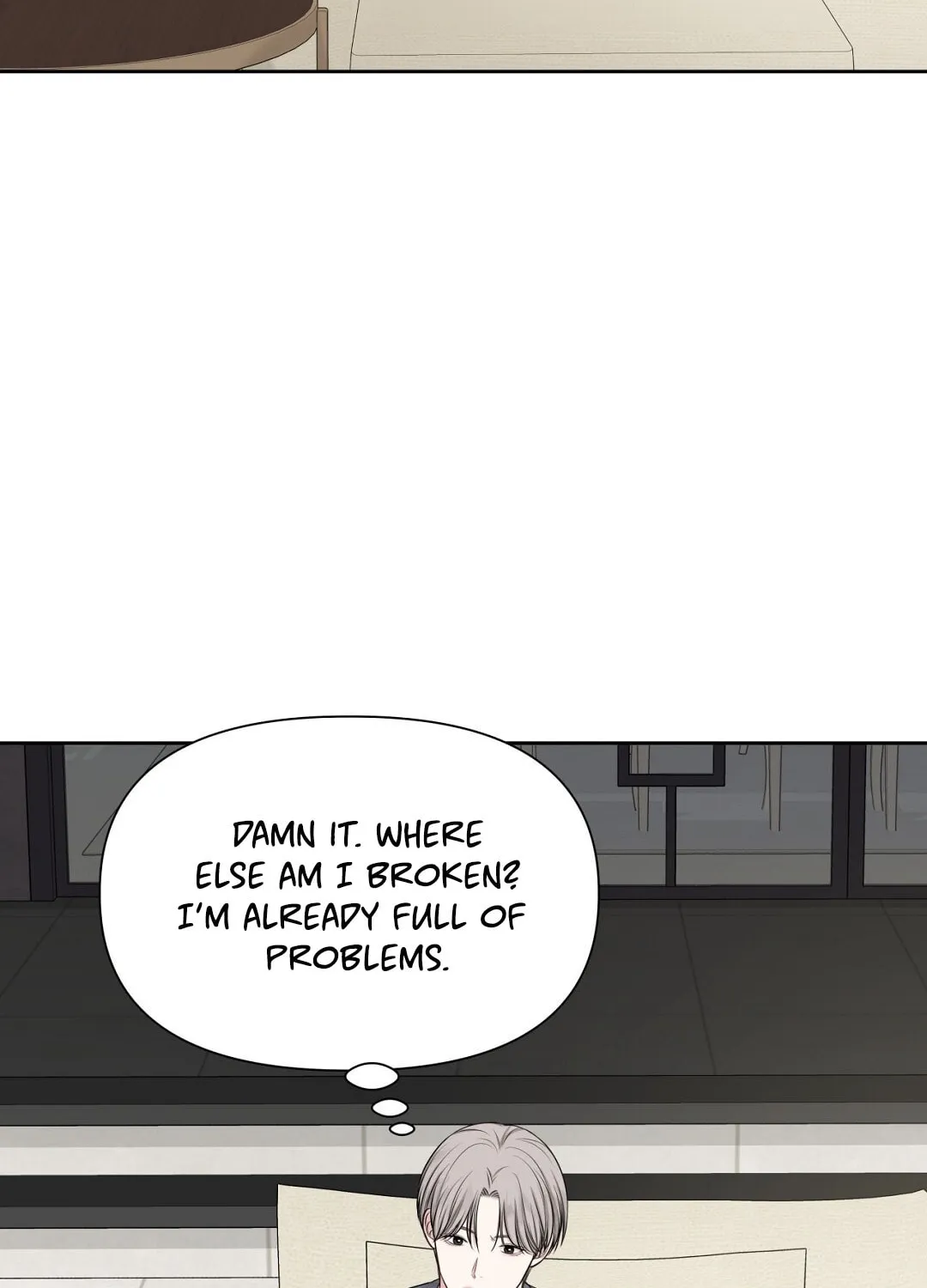 Read Macguffin chapter 4 image 118 on Lezhin