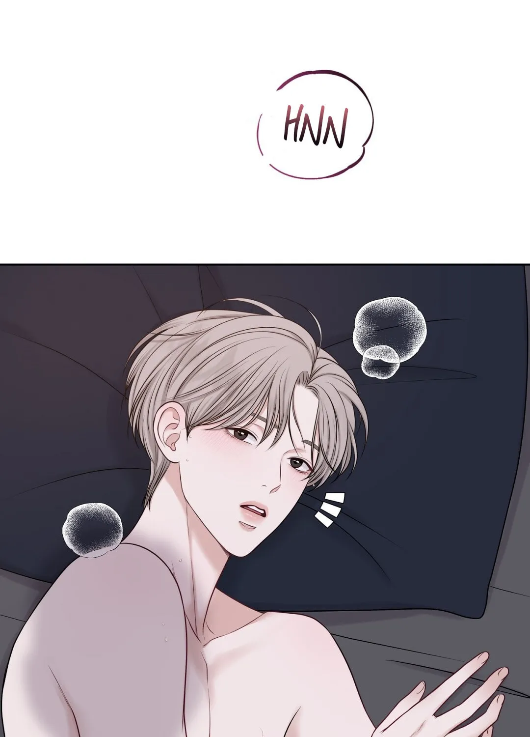 Read Macguffin chapter 4 image 12 on Lezhin