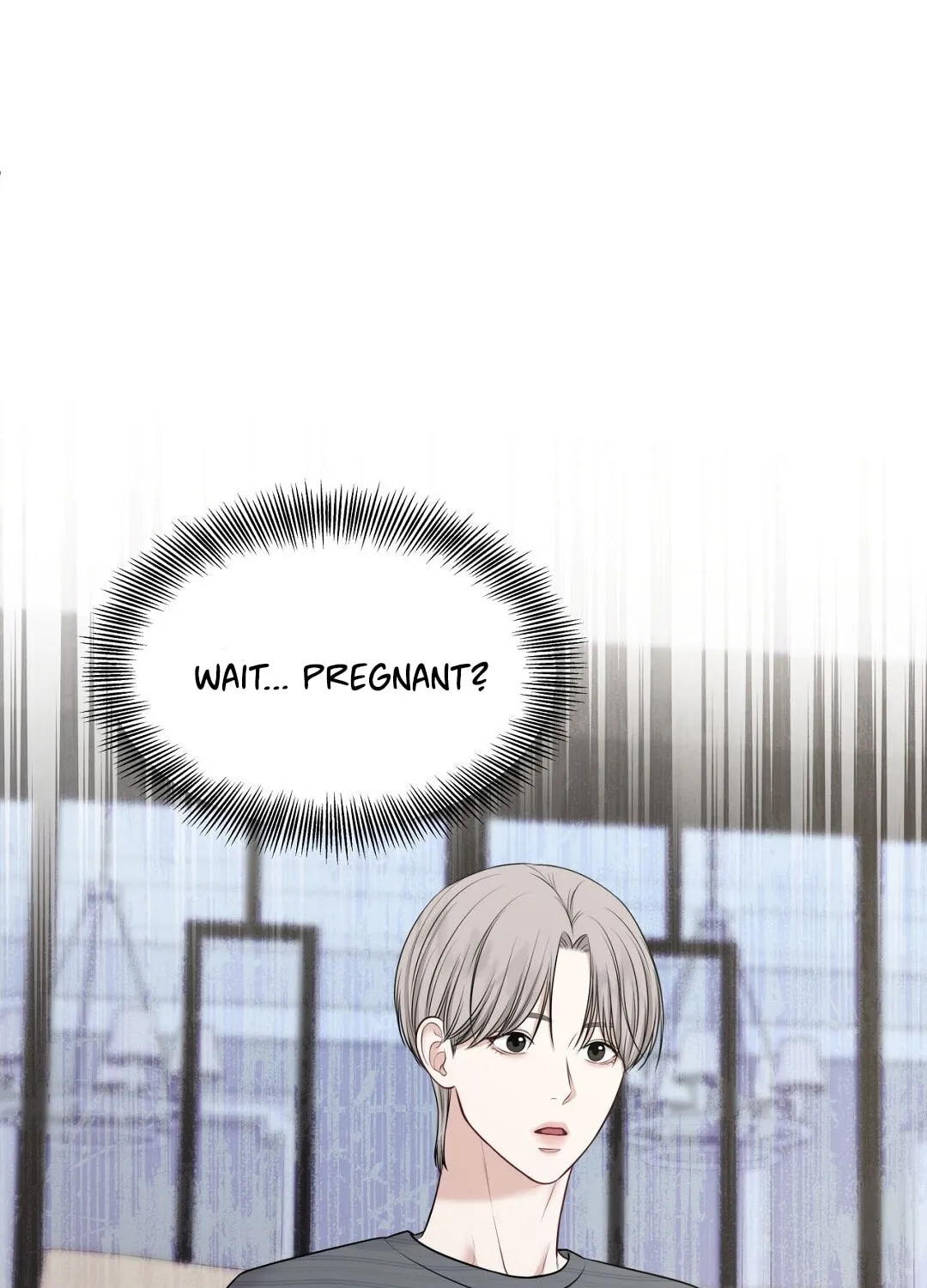 Read Macguffin chapter 4 image 121 on Lezhin