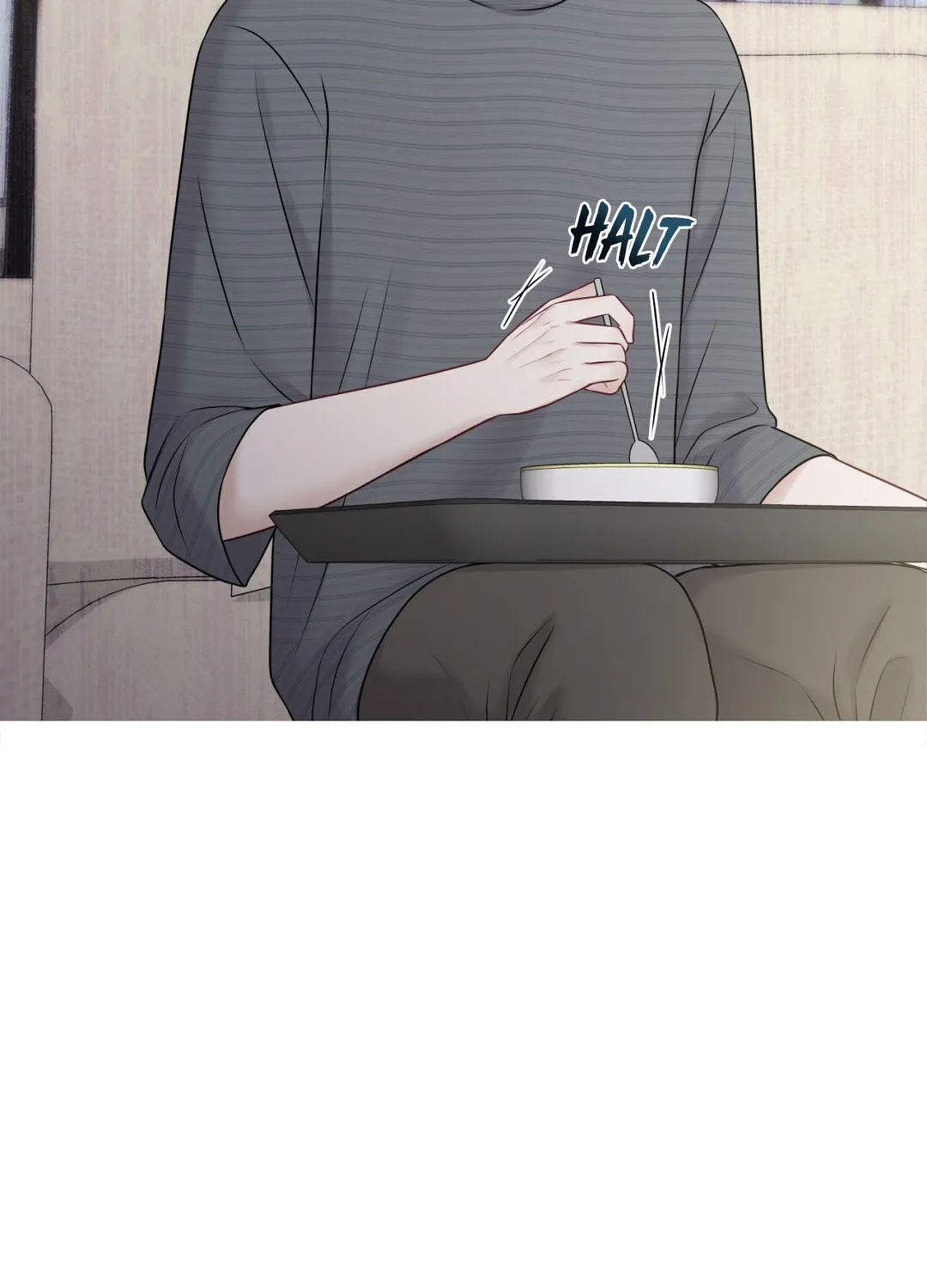 Read Macguffin chapter 4 image 122 on Lezhin