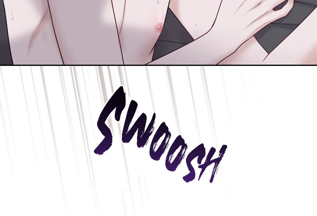 Read Macguffin chapter 4 image 13 on Lezhin
