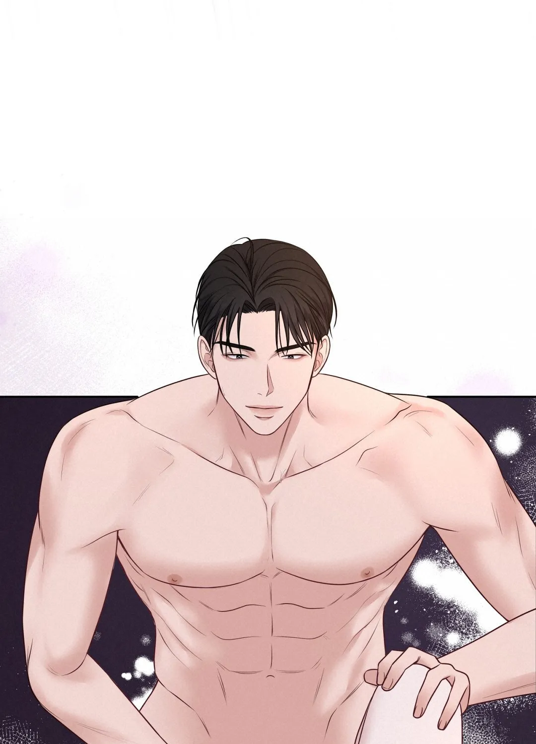 Read Macguffin chapter 4 image 14 on Lezhin