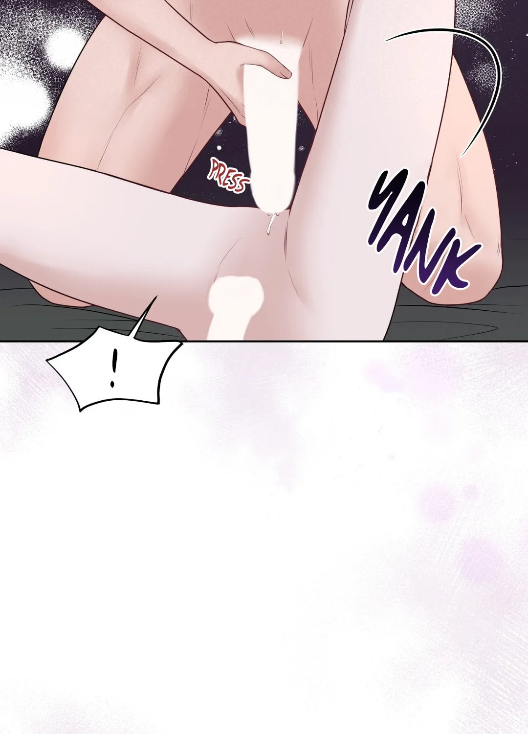 Read Macguffin chapter 4 image 15 on Lezhin