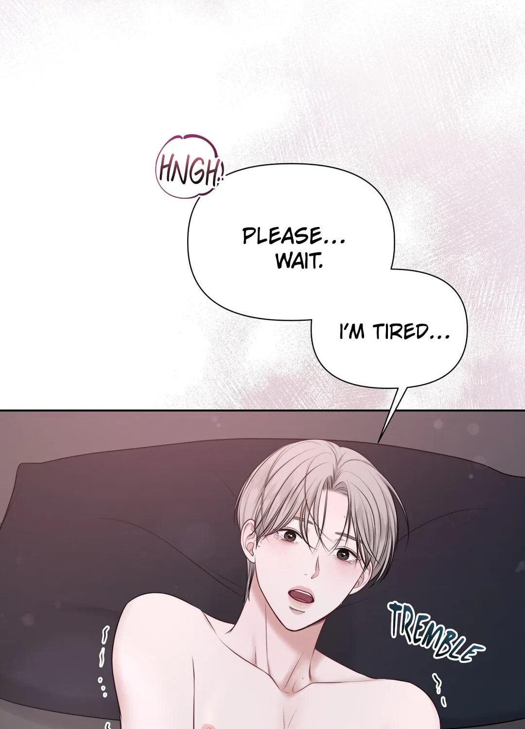 Read Macguffin chapter 4 image 17 on Lezhin