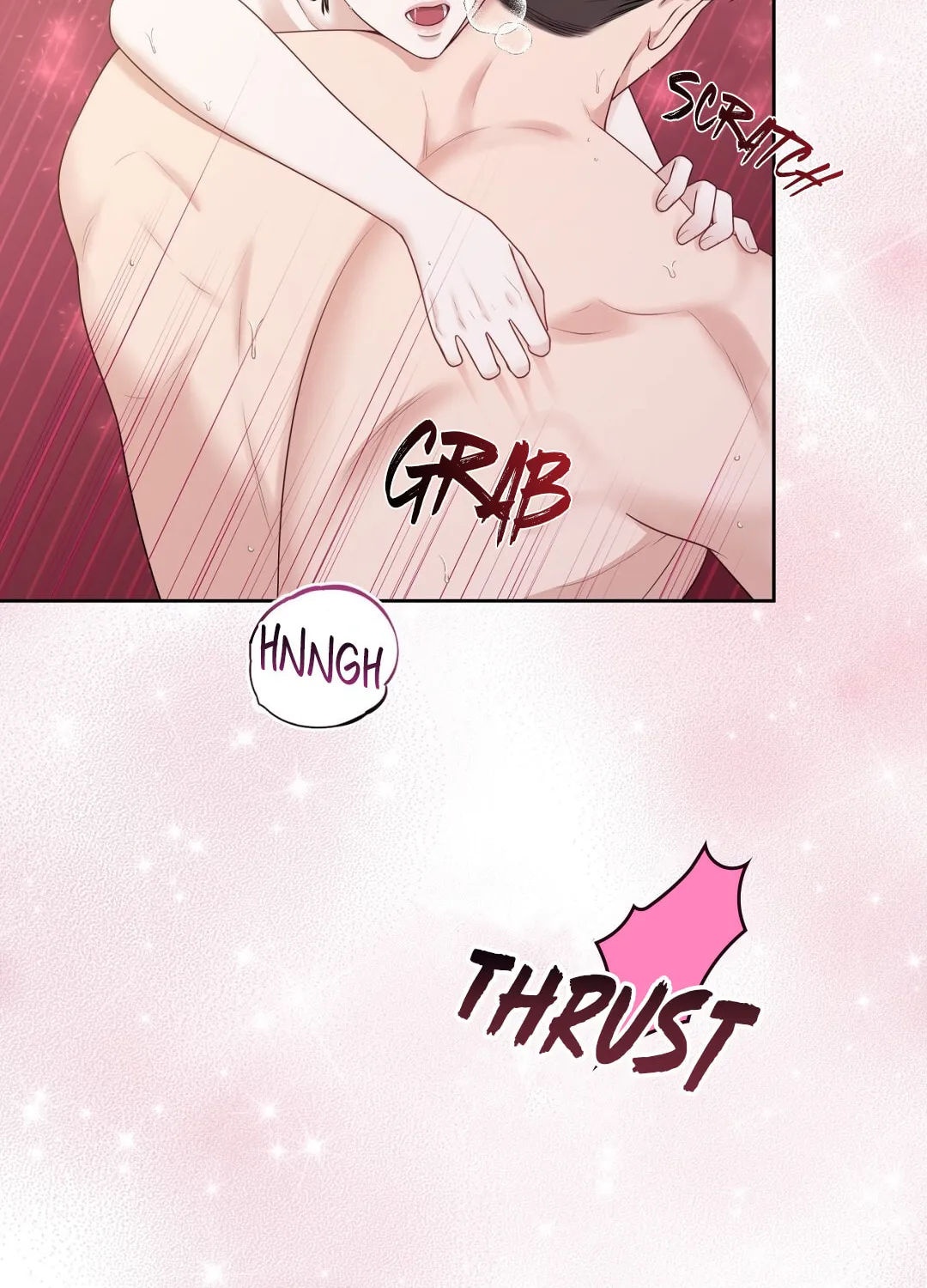 Read Macguffin chapter 4 image 2 on Lezhin