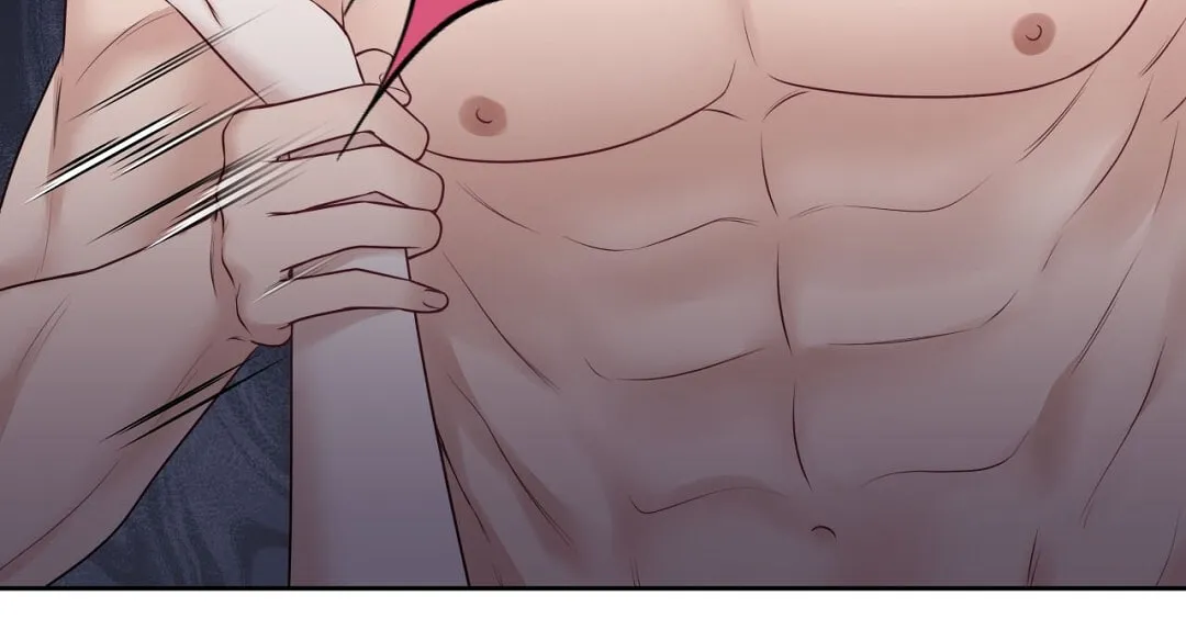 Read Macguffin chapter 4 image 20 on Lezhin