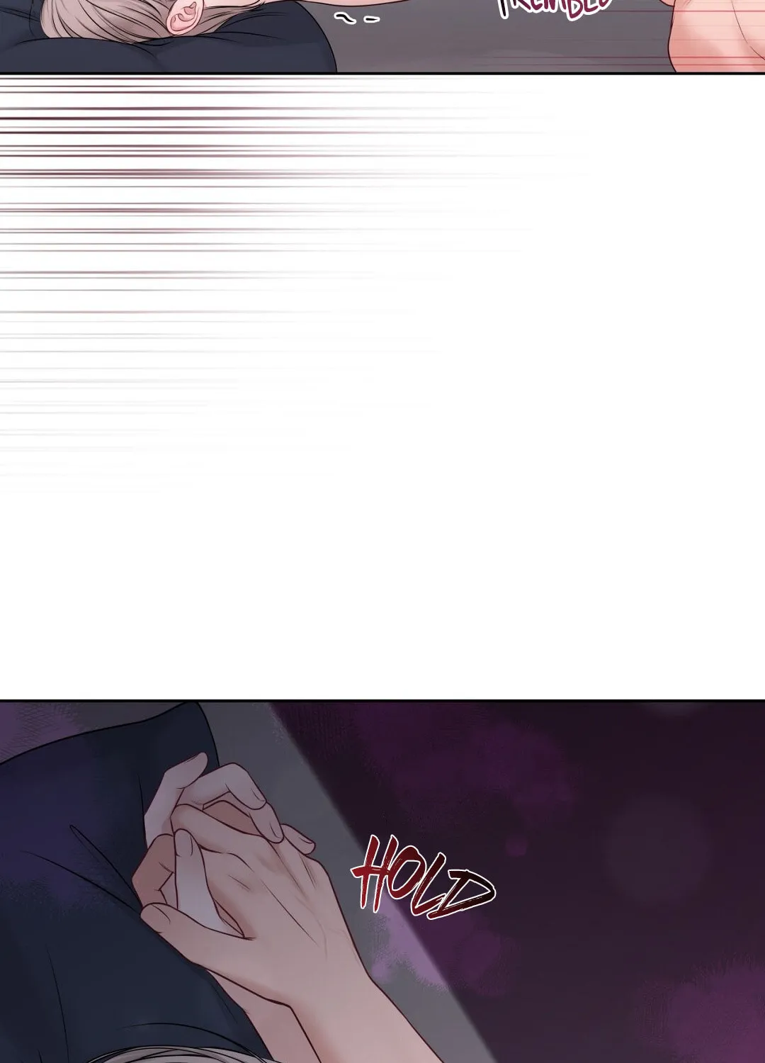 Read Macguffin chapter 4 image 22 on Lezhin