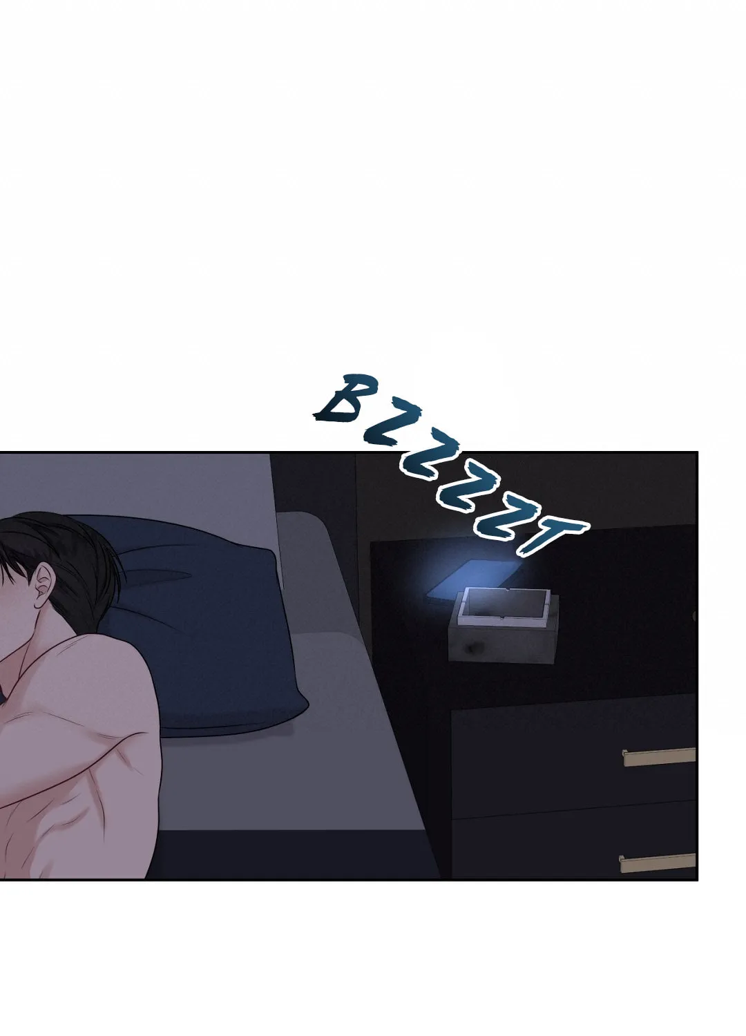 Read Macguffin chapter 4 image 28 on Lezhin