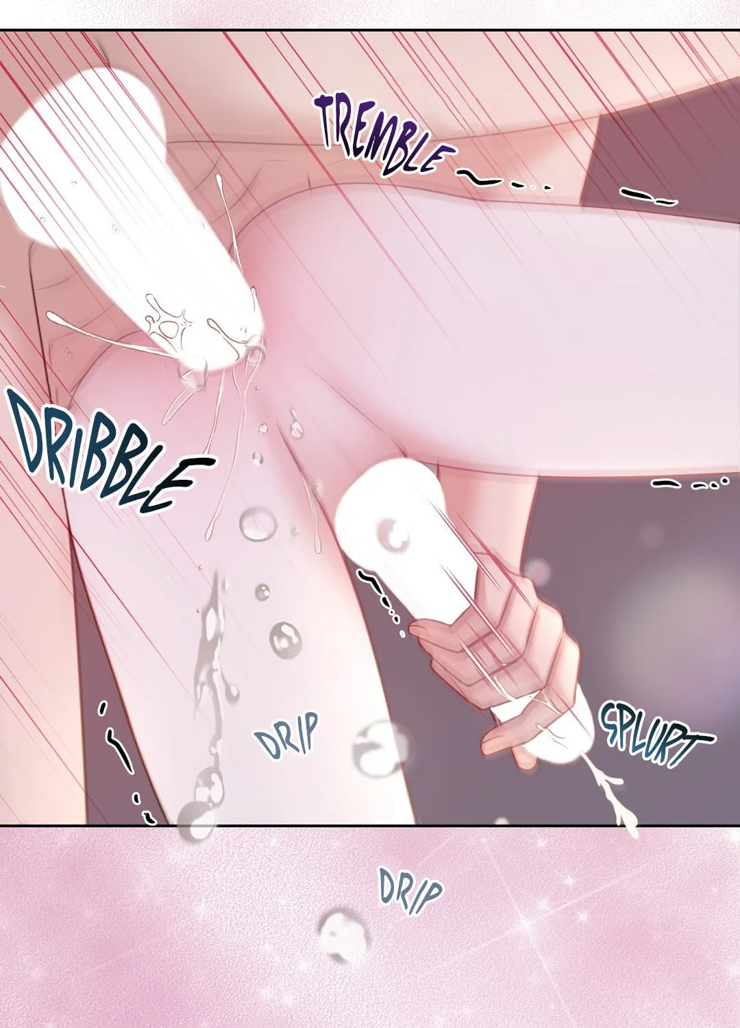 Read Macguffin chapter 4 image 3 on Lezhin
