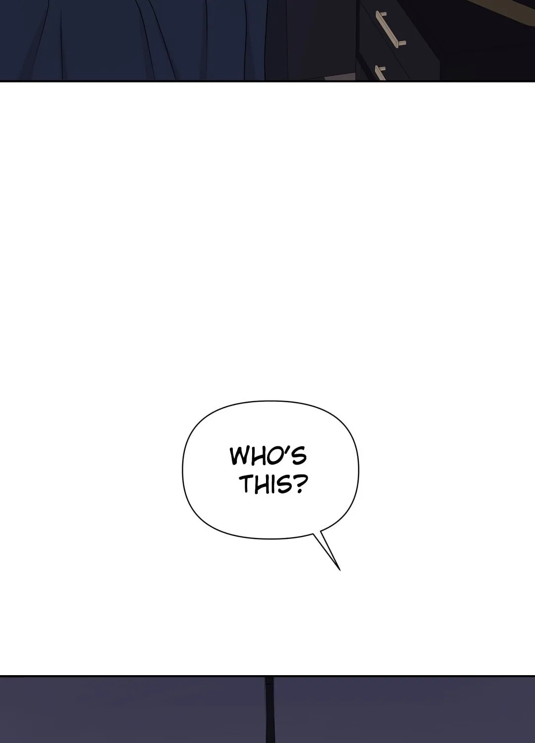 Read Macguffin chapter 4 image 30 on Lezhin