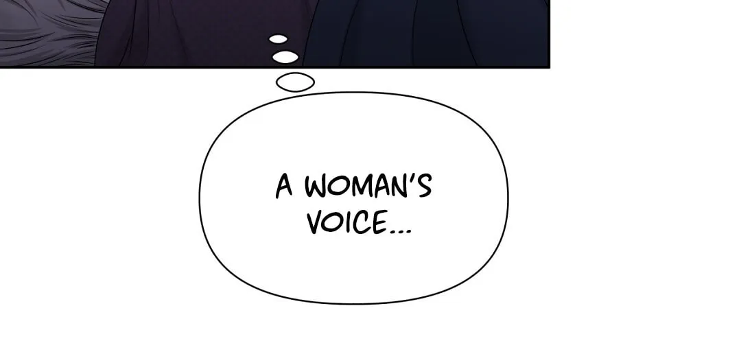 Read Macguffin chapter 4 image 33 on Lezhin