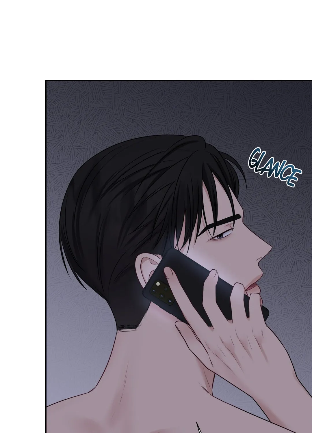 Read Macguffin chapter 4 image 34 on Lezhin