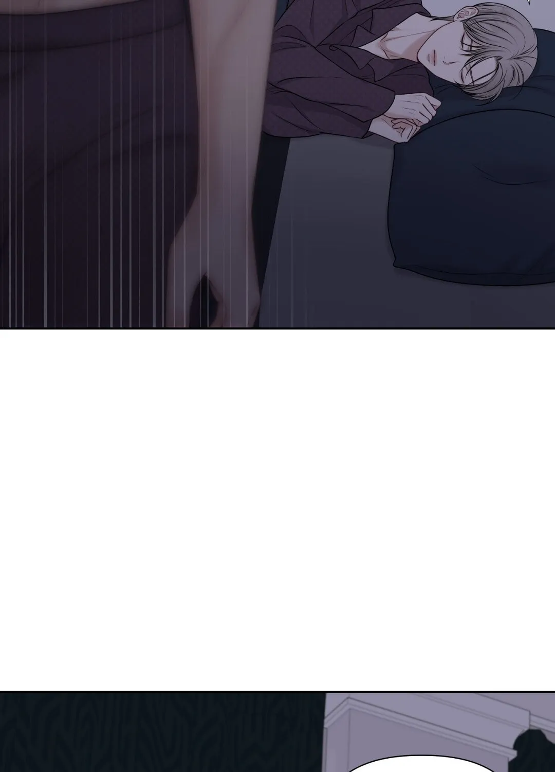 Read Macguffin chapter 4 image 38 on Lezhin