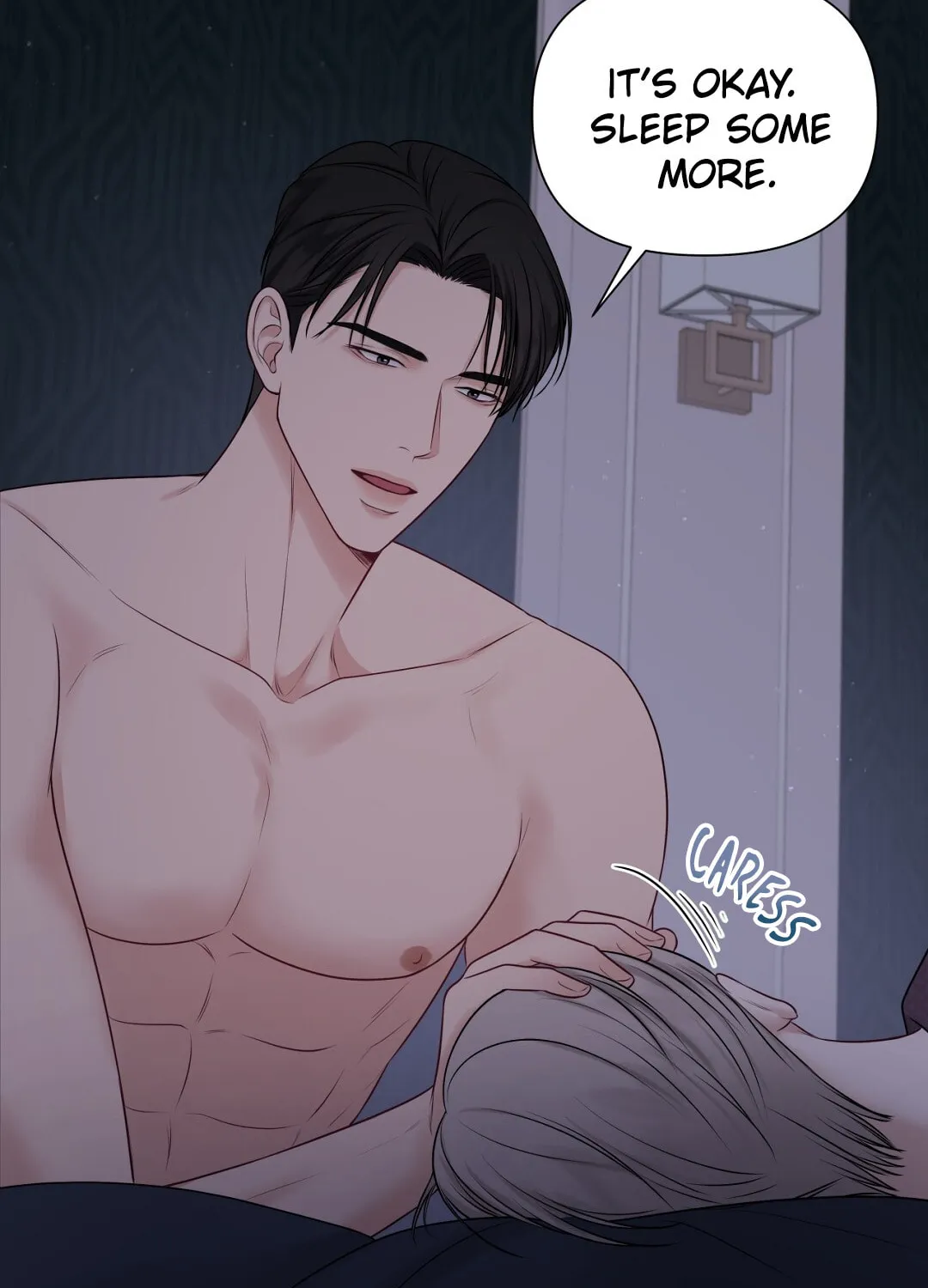 Read Macguffin chapter 4 image 39 on Lezhin