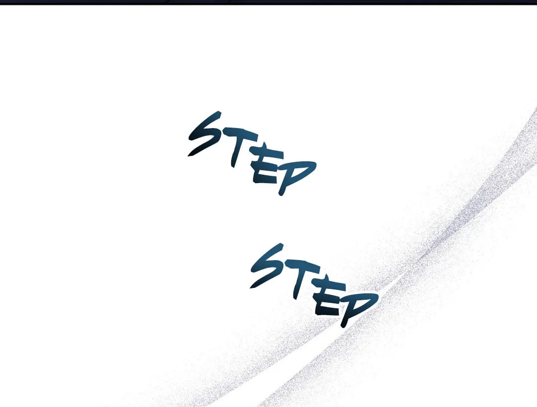 Read Macguffin chapter 4 image 40 on Lezhin