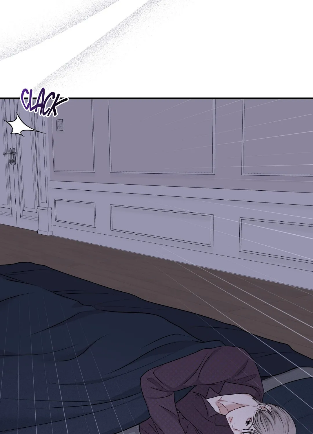 Read Macguffin chapter 4 image 41 on Lezhin