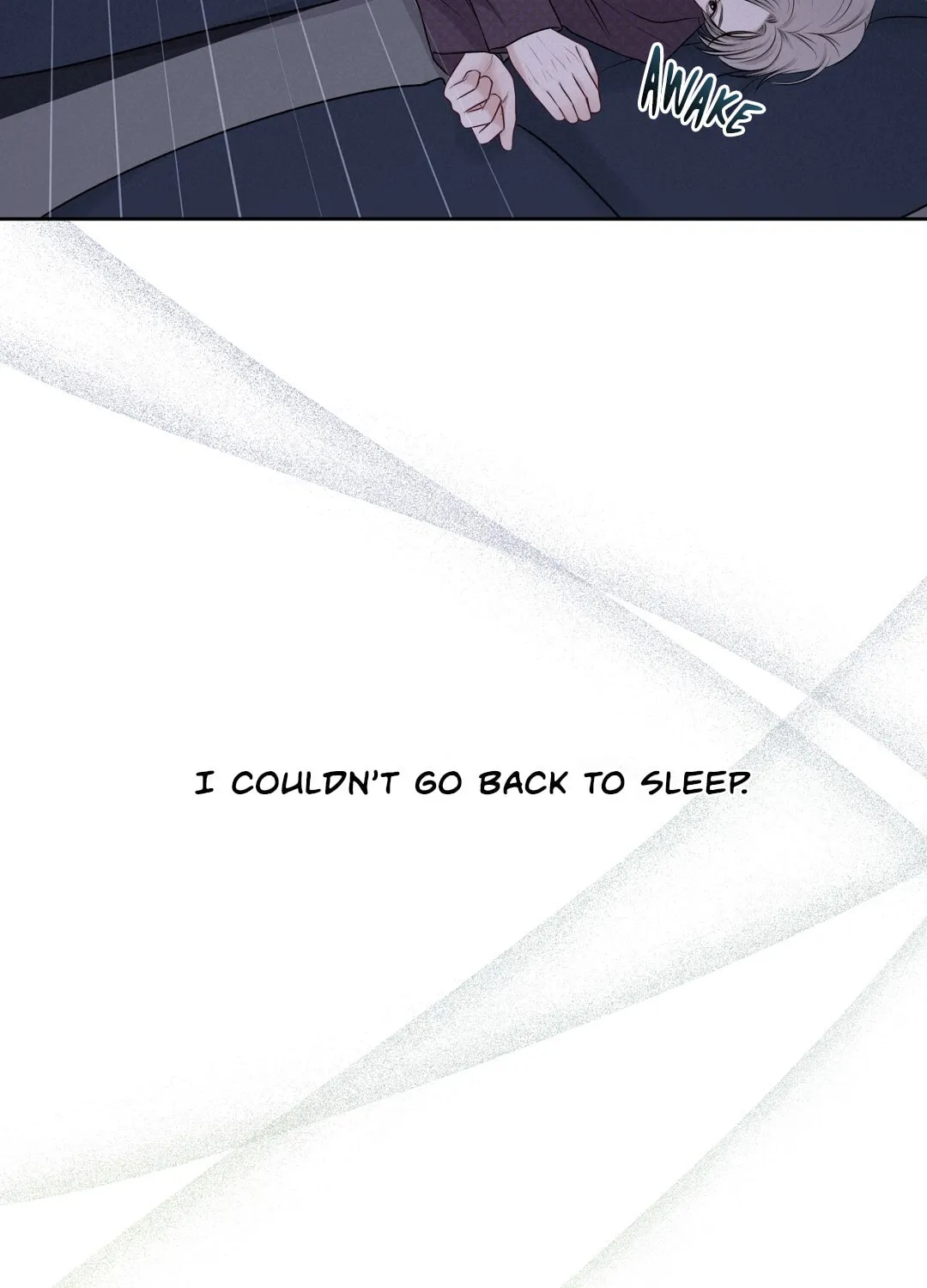 Read Macguffin chapter 4 image 42 on Lezhin