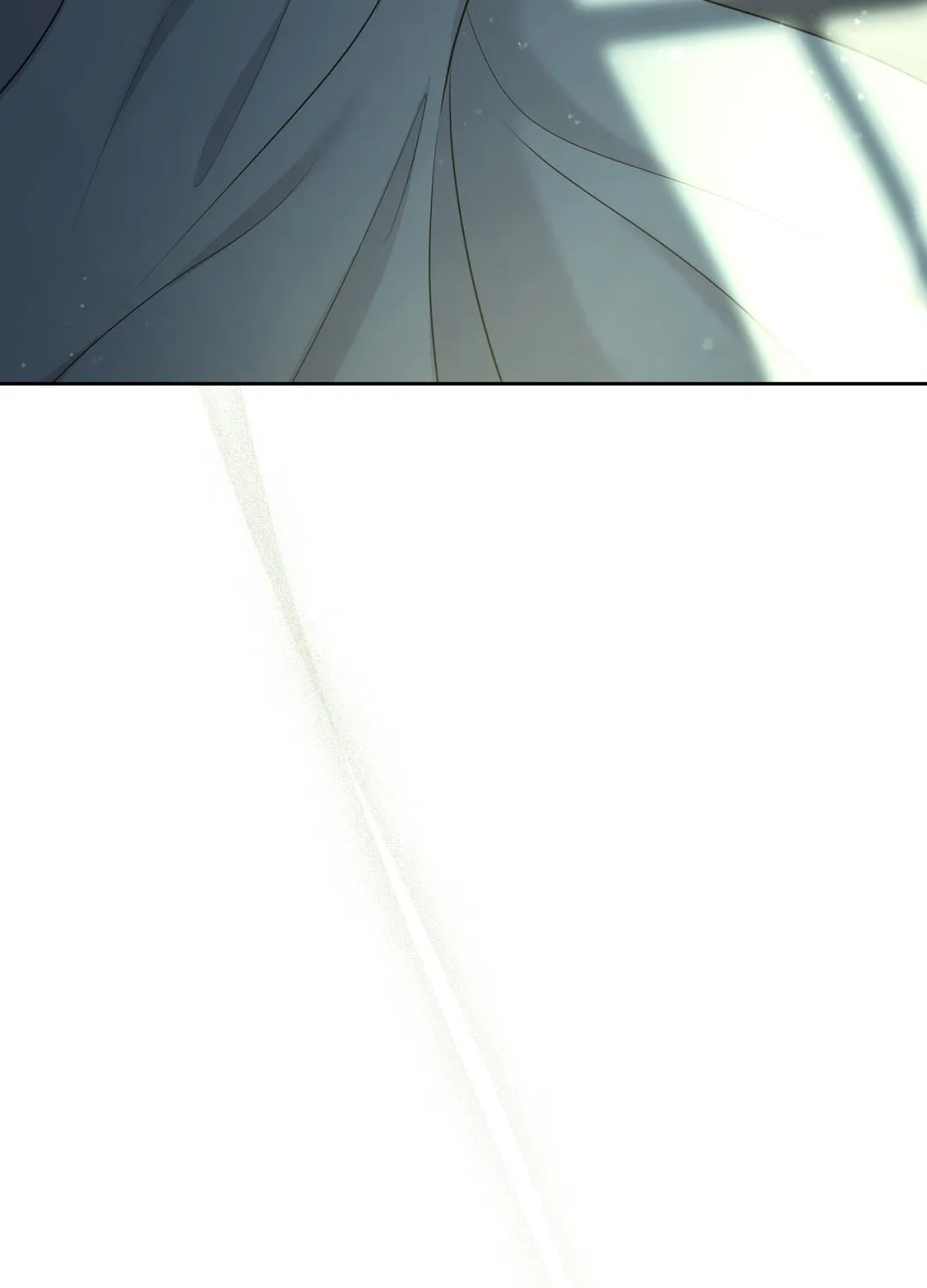 Read Macguffin chapter 4 image 44 on Lezhin