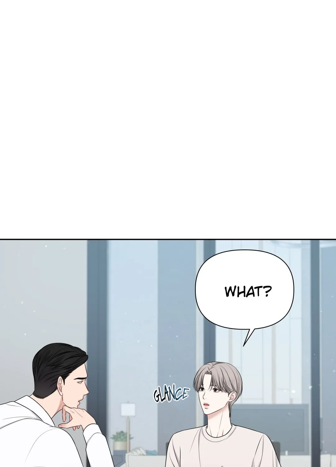Read Macguffin chapter 4 image 48 on Lezhin
