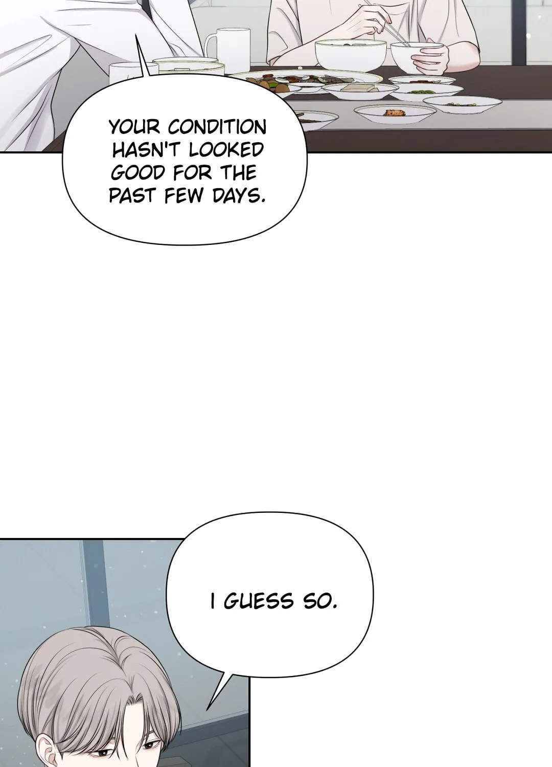 Read Macguffin chapter 4 image 49 on Lezhin