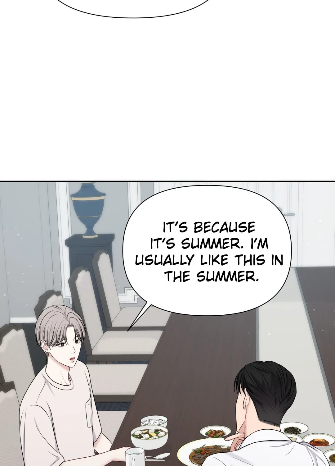 Read Macguffin chapter 4 image 51 on Lezhin