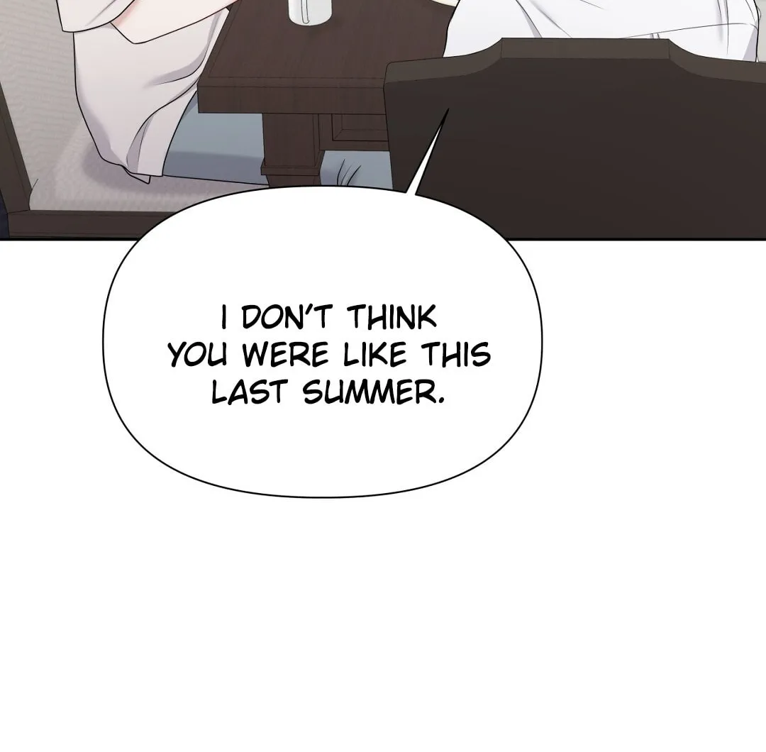 Read Macguffin chapter 4 image 52 on Lezhin