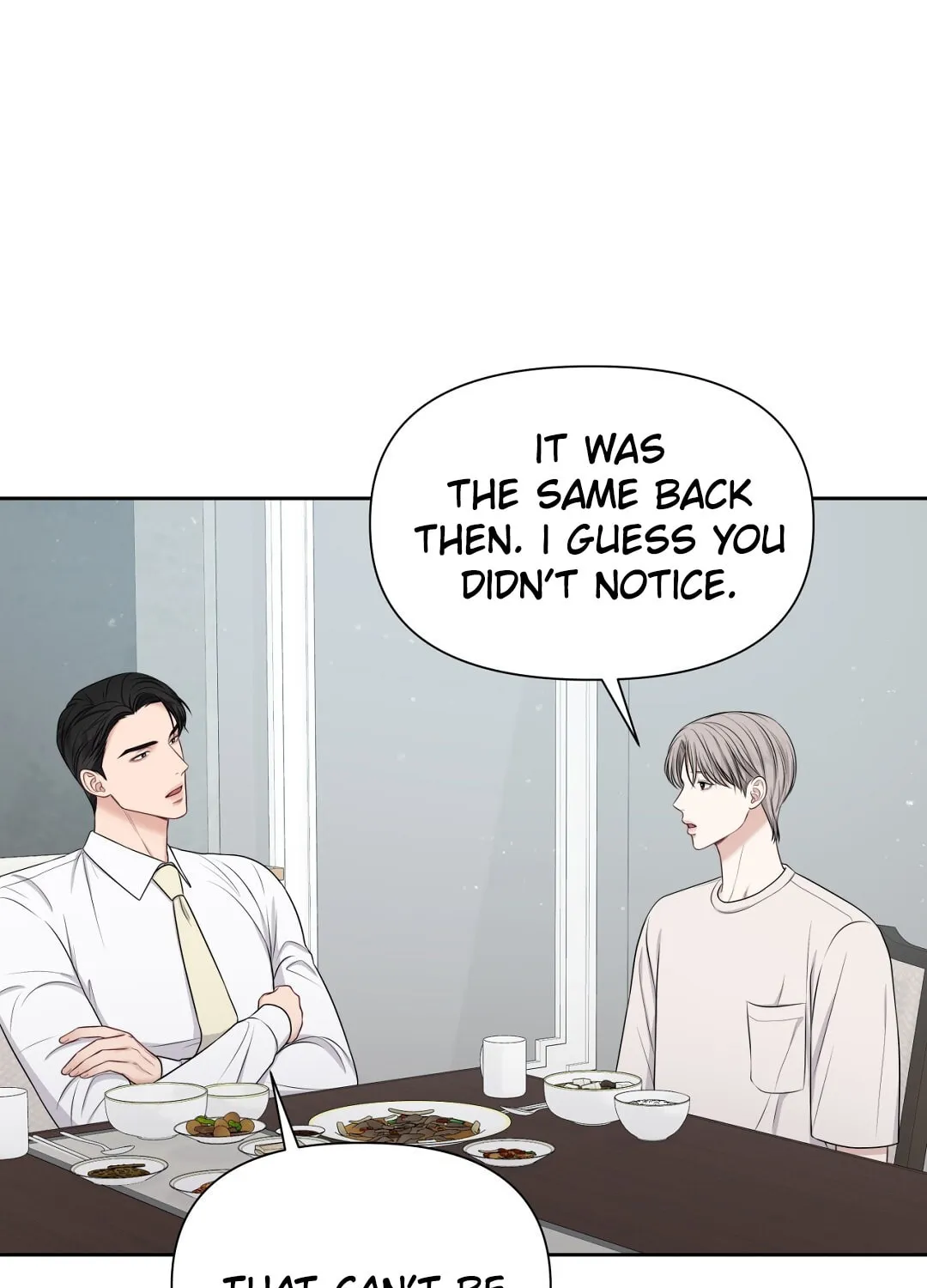 Read Macguffin chapter 4 image 53 on Lezhin