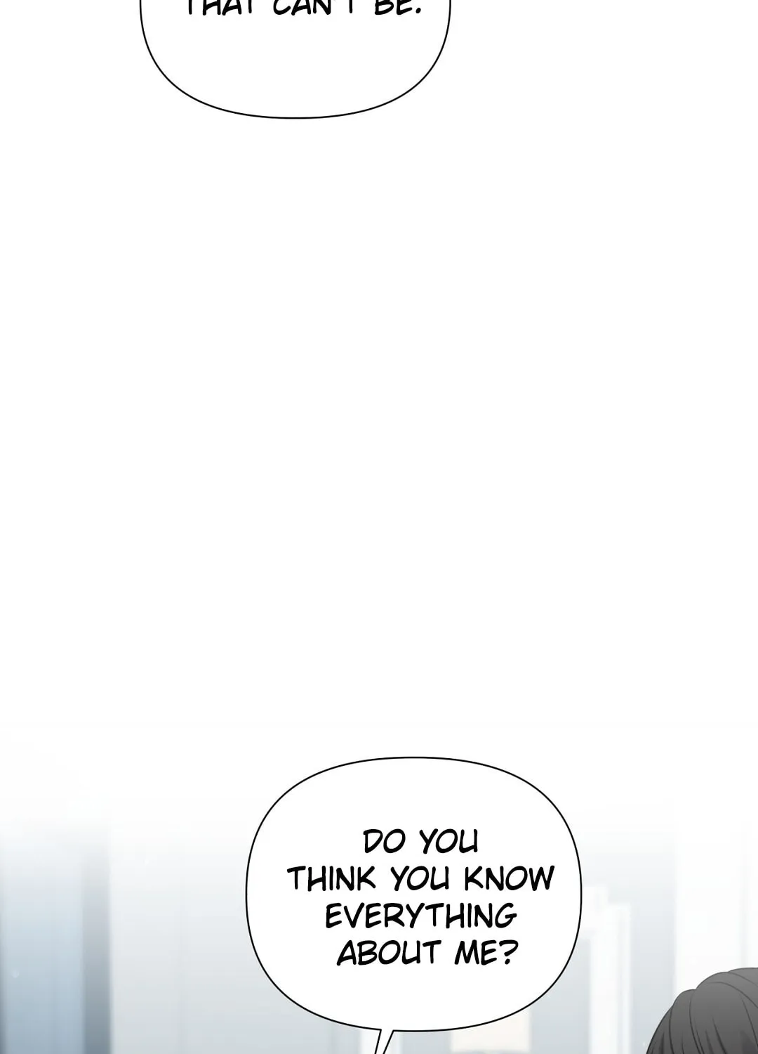 Read Macguffin chapter 4 image 54 on Lezhin