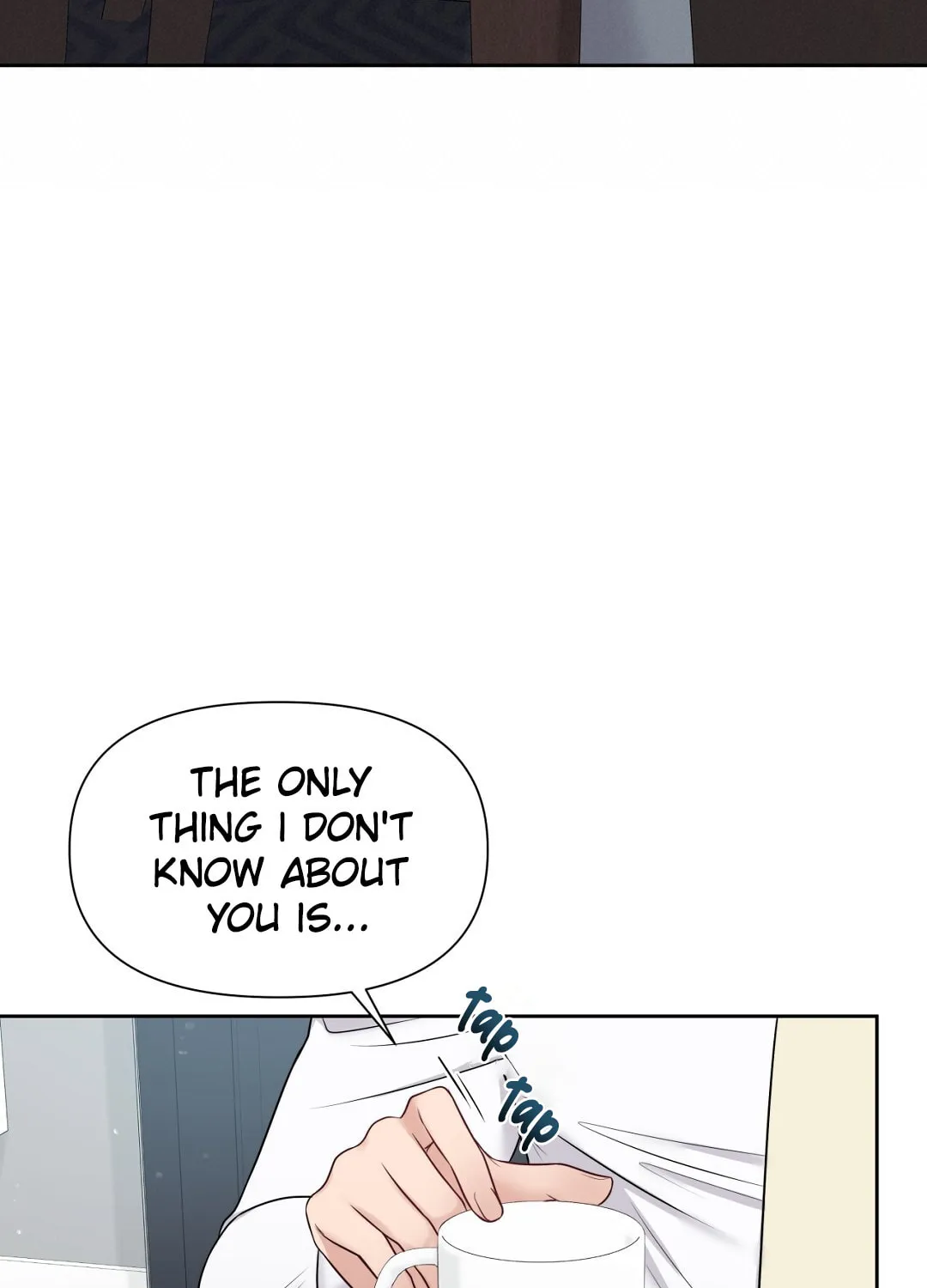 Read Macguffin chapter 4 image 56 on Lezhin