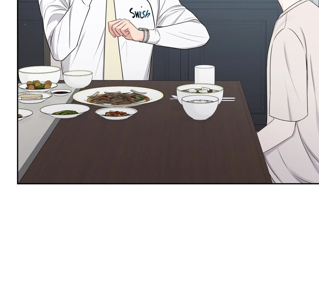 Read Macguffin chapter 4 image 58 on Lezhin