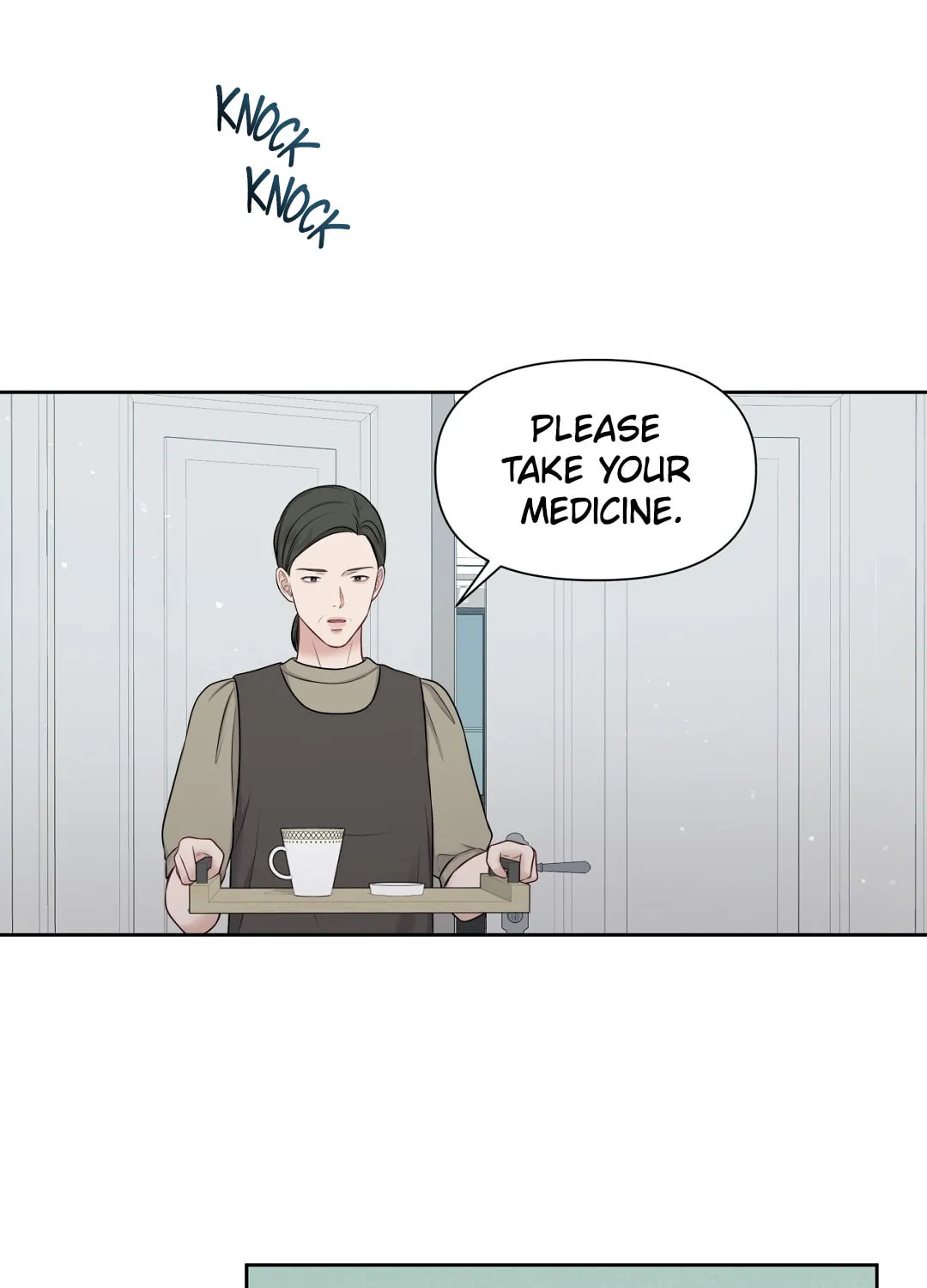Read Macguffin chapter 4 image 59 on Lezhin