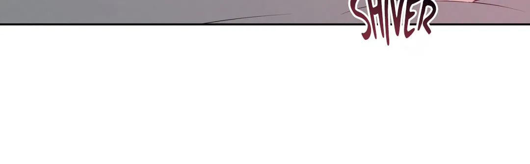 Read Macguffin chapter 4 image 6 on Lezhin