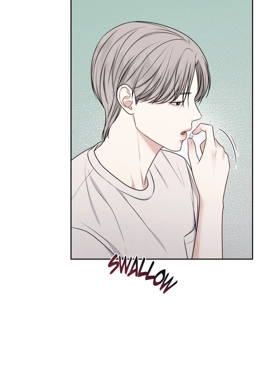 Read Macguffin chapter 4 image 60 on Lezhin