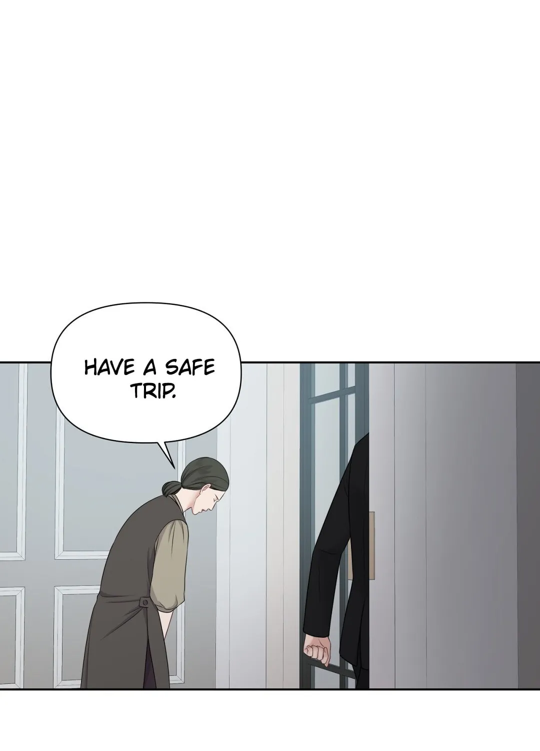 Read Macguffin chapter 4 image 62 on Lezhin