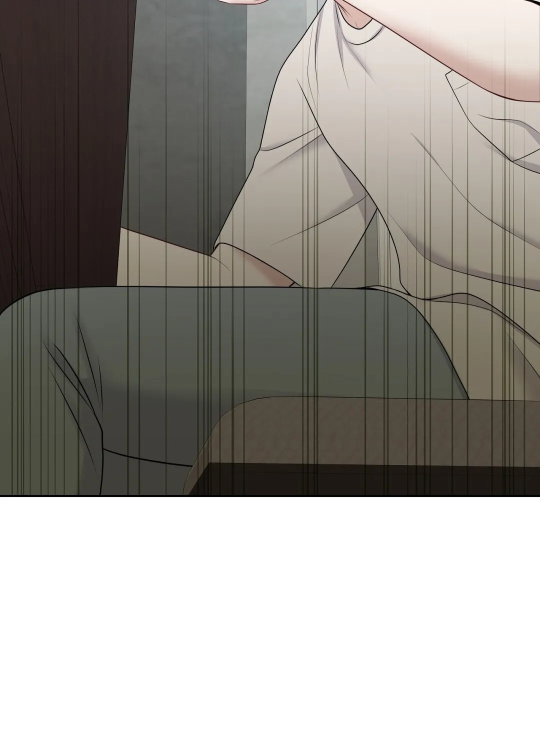 Read Macguffin chapter 4 image 64 on Lezhin
