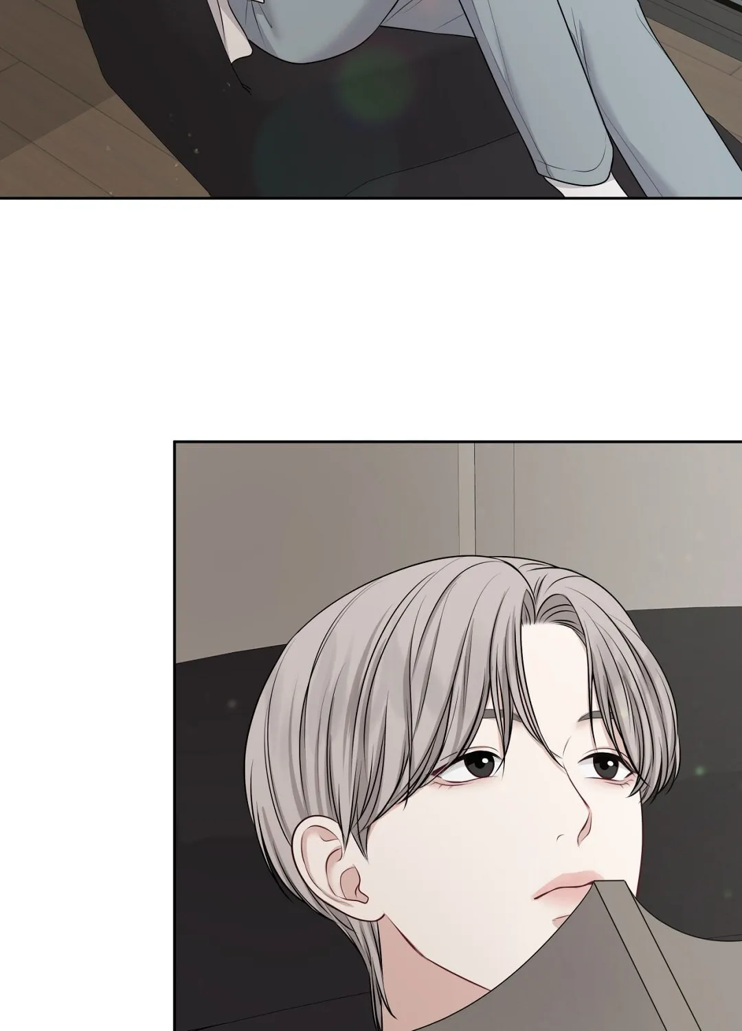 Read Macguffin chapter 4 image 67 on Lezhin