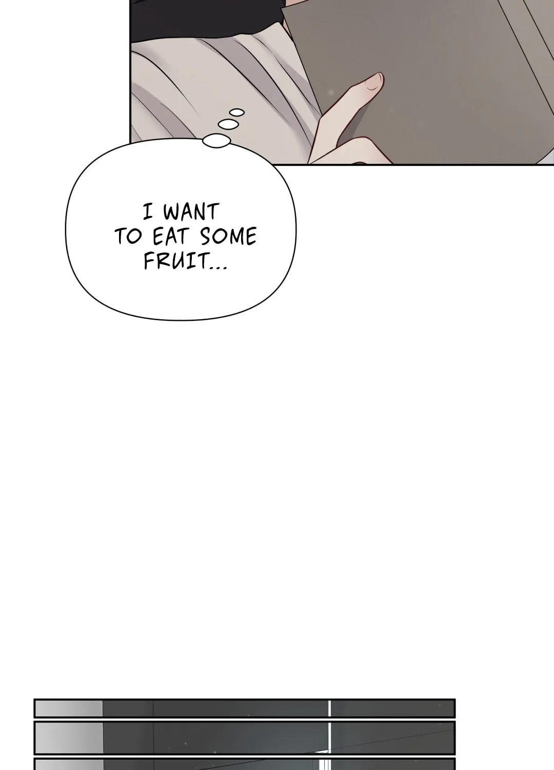 Read Macguffin chapter 4 image 68 on Lezhin
