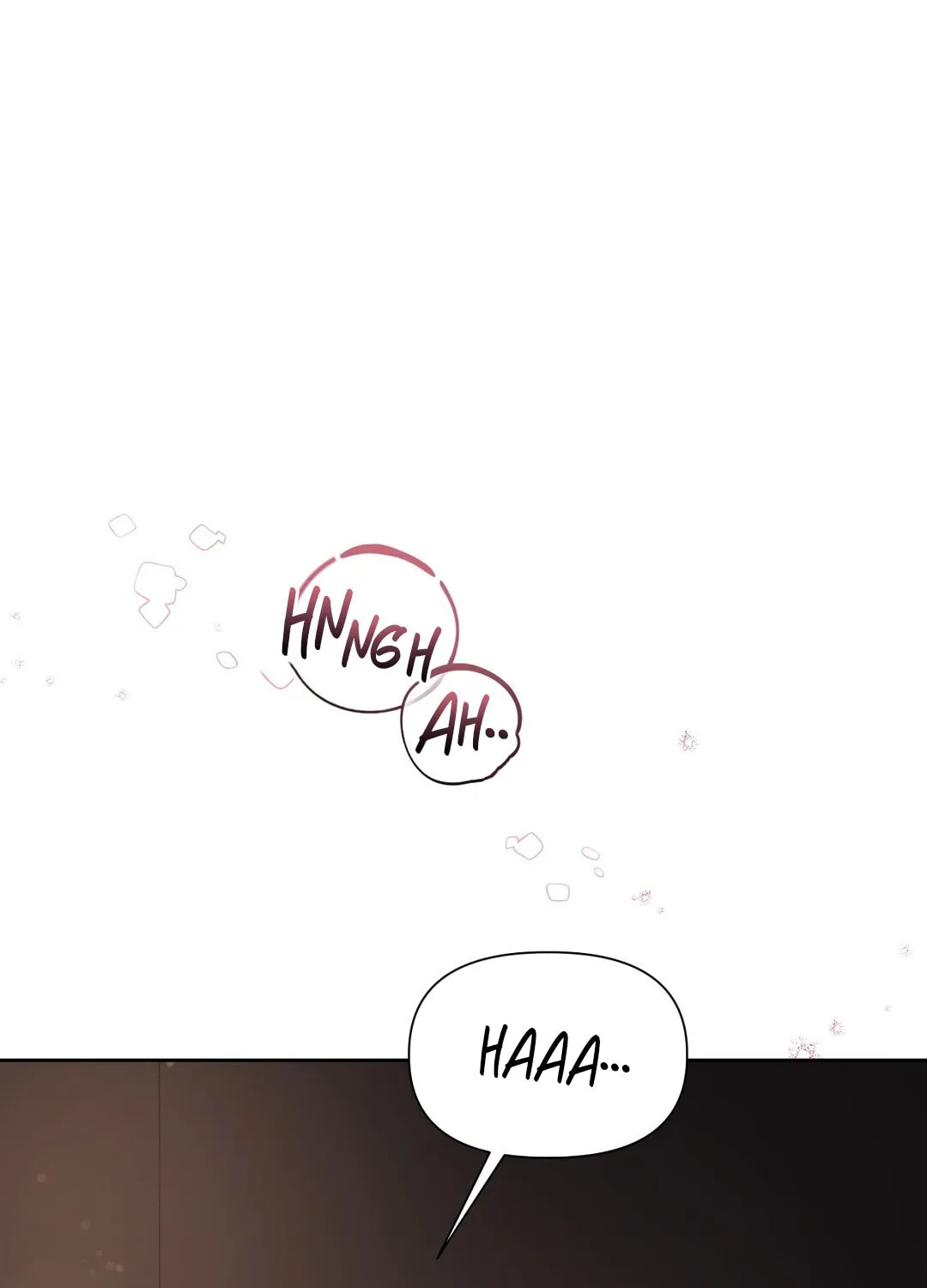 Read Macguffin chapter 4 image 7 on Lezhin