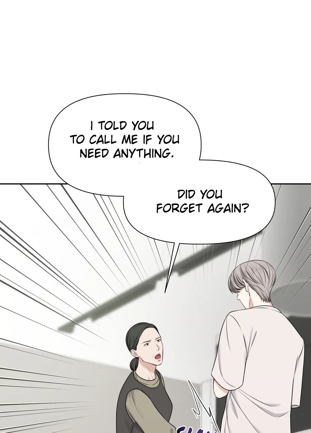 Read Macguffin chapter 4 image 72 on Lezhin