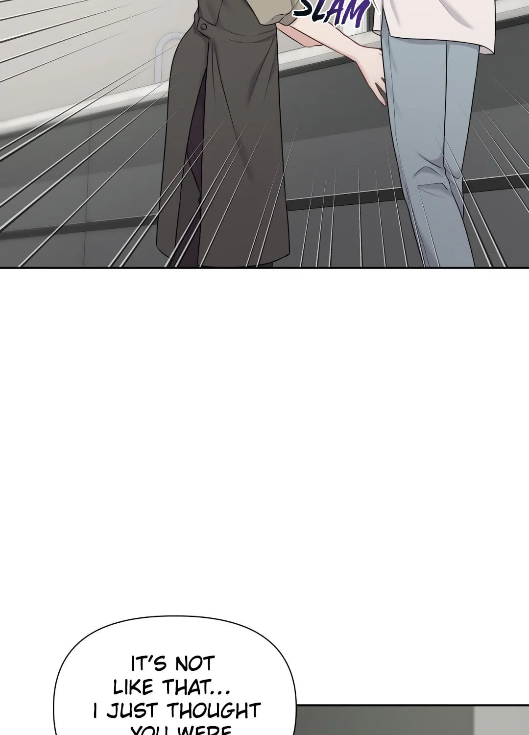 Read Macguffin chapter 4 image 73 on Lezhin