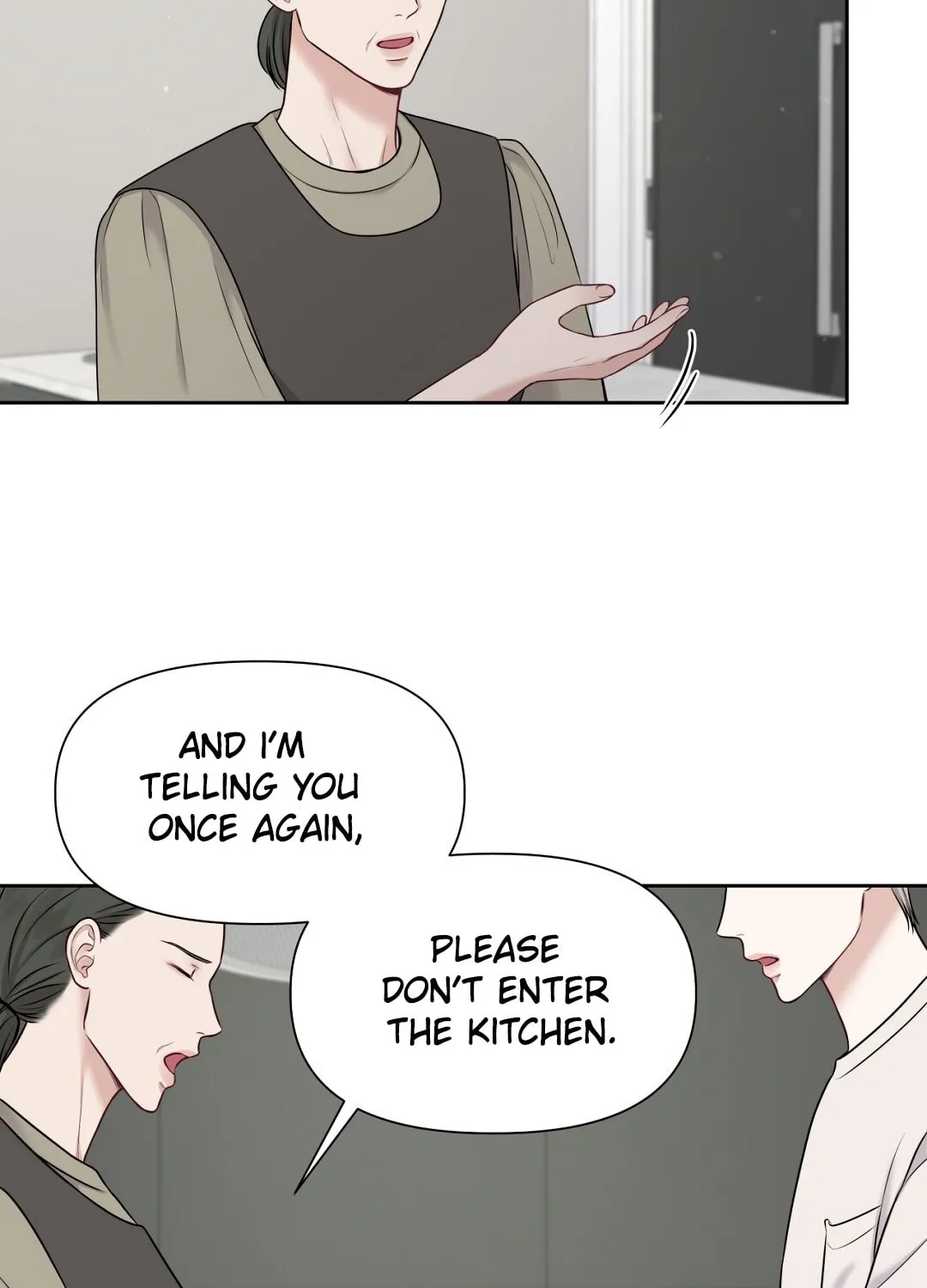Read Macguffin chapter 4 image 75 on Lezhin