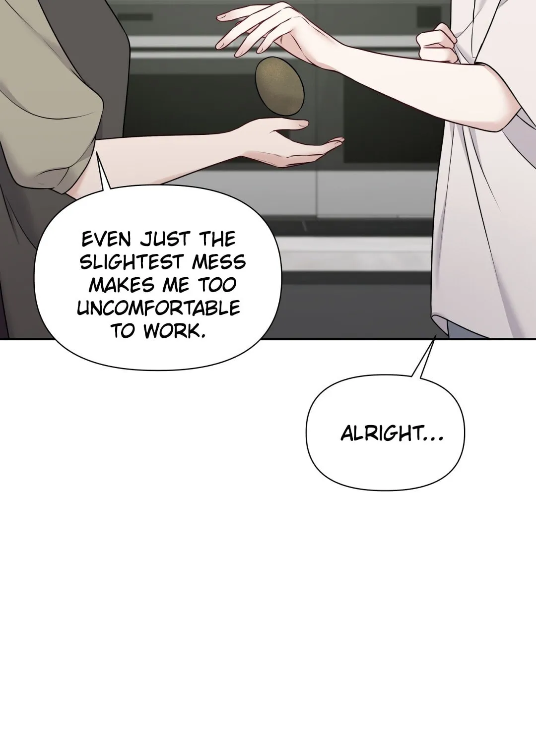 Read Macguffin chapter 4 image 76 on Lezhin