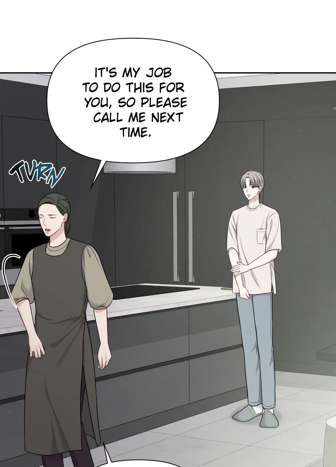 Read Macguffin chapter 4 image 77 on Lezhin