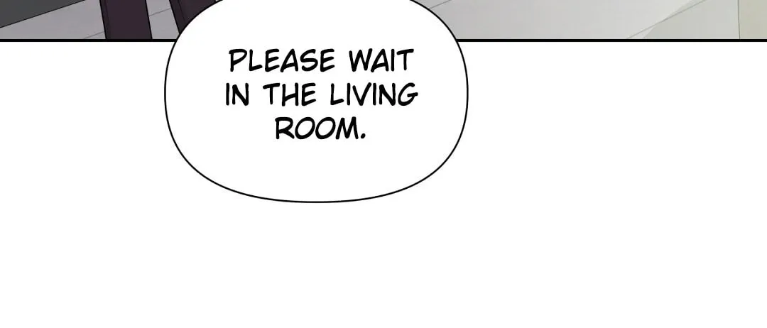 Read Macguffin chapter 4 image 78 on Lezhin
