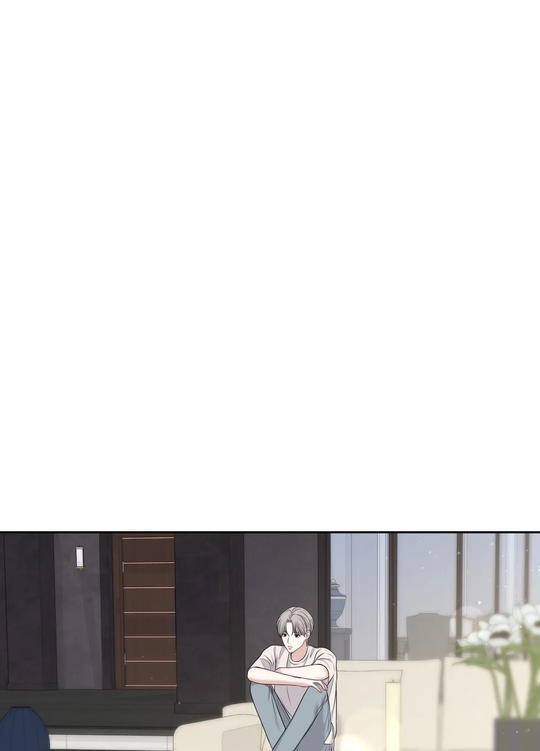 Read Macguffin chapter 4 image 79 on Lezhin