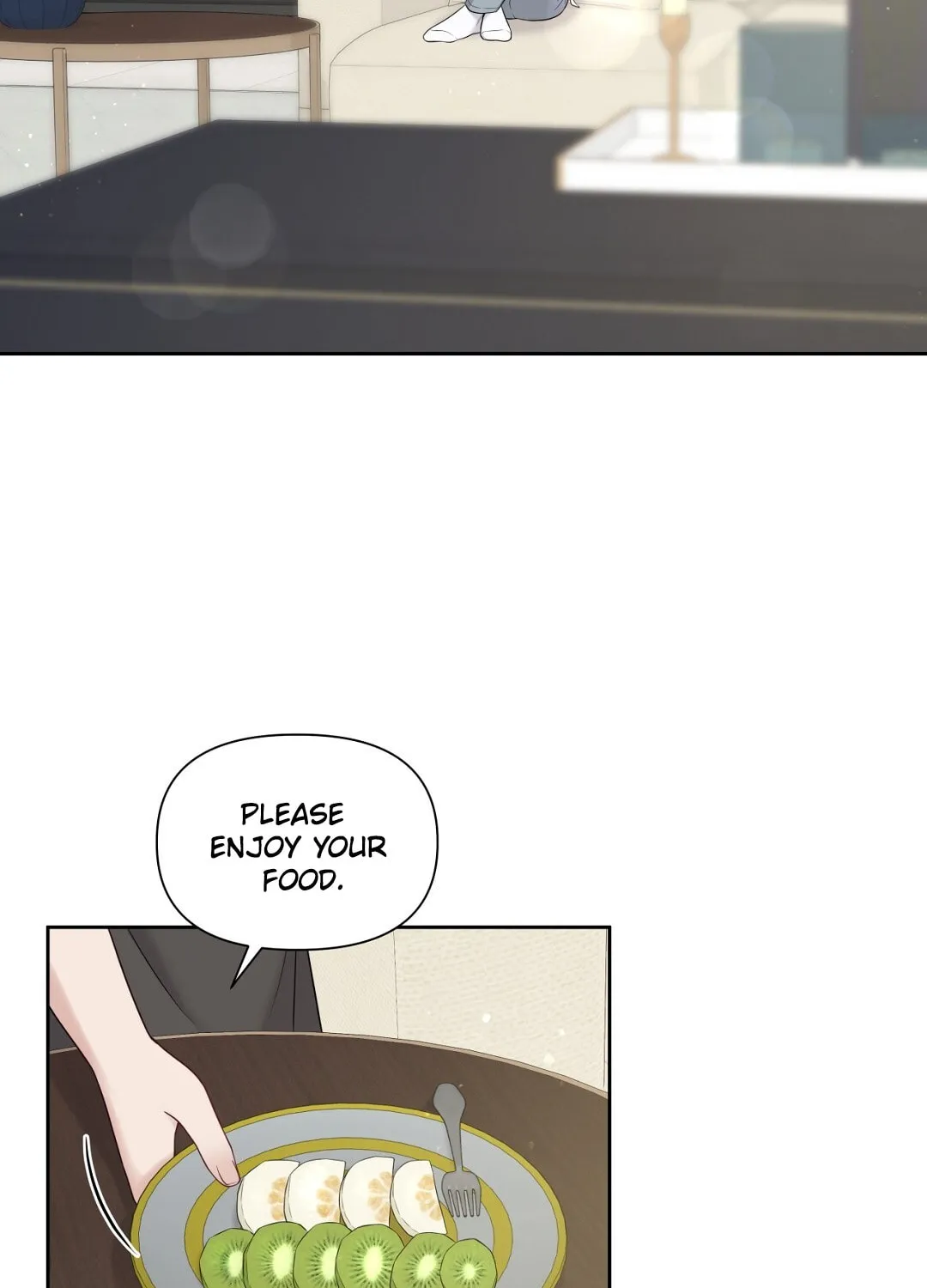 Read Macguffin chapter 4 image 80 on Lezhin