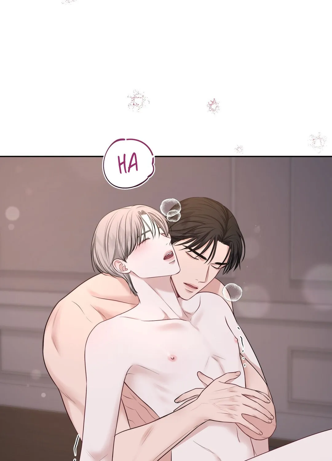 Read Macguffin chapter 4 image 9 on Lezhin