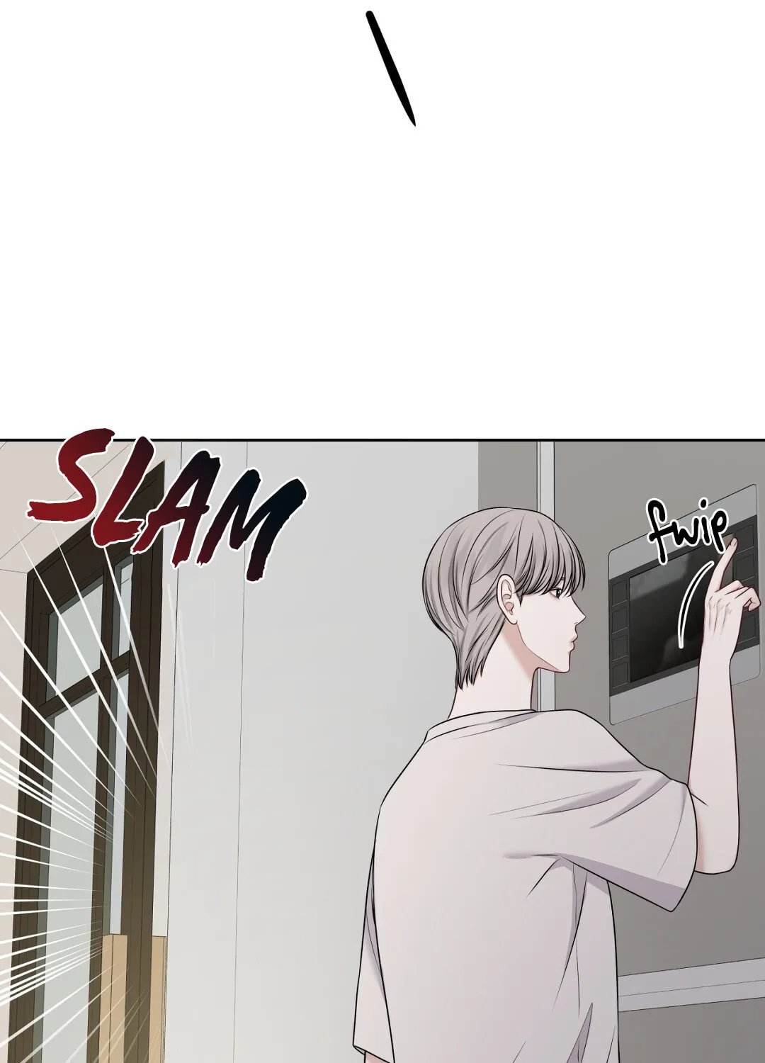 Read Macguffin chapter 4 image 93 on Lezhin