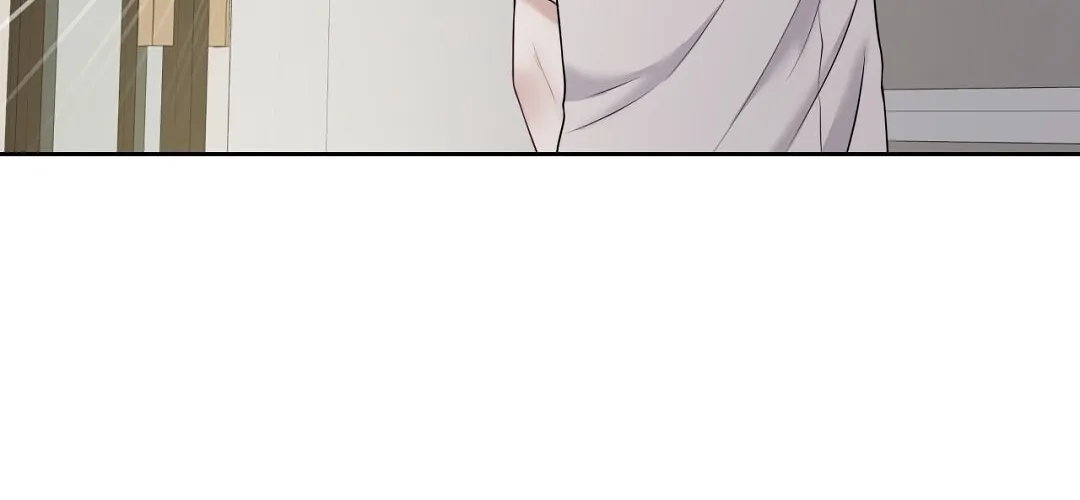 Read Macguffin chapter 4 image 94 on Lezhin