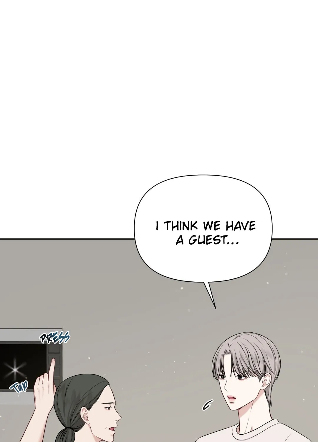 Read Macguffin chapter 4 image 97 on Lezhin
